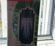 Insect Killer
