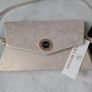 womens bag Laura Biaggi Image 4