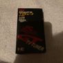 Pc engine gt tv tuner Image 2