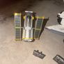 Lego space shuttle 10283 Image 3