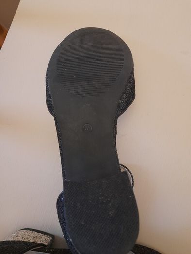 girls monsoon shoes