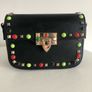 Valentino style bag Image 3
