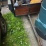 Car Trailer Image 2