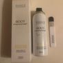 Voduz Blonde hair root reviver Image 3