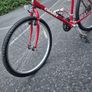 giant mtb mountain bike Image 3
