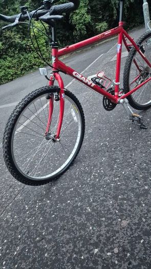 giant mtb mountain bike