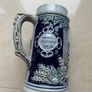 heidelberg beer stein Image 2