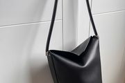 ck bag