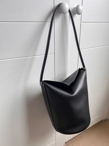 ck bag