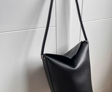 ck bag