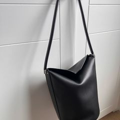 ck bag