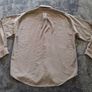 Vintage Yves Saint Laurent Shirt Mens Extra Large XL Image 4