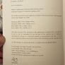 The Irish And China: Encounters And Exchanges, Ed. Jerusha McCormack (signed) Image 2