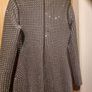 Karen Millen dress Image 9