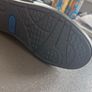 ladies shoes Image 8