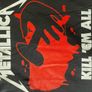 Metallica tshirt Image 2