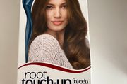 Clairol Root Touch-Up Hair Colour
