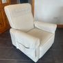 Recliner chair Image 2