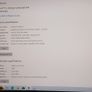 Dell Inspiron 660 Pc Image 6
