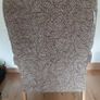 Chair For Elderly Image 5