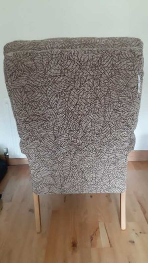 Chair For Elderly