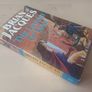 Redwall Books by Brian Jacques (Fantasy Adventure Paperbacks 1998) Image 4