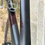 Cube Axial Ws SL GTC 56cm Image 8