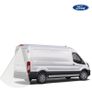 Ford Transit MK8 T350 Reversing camera kit Image 10