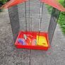 hamster cage Image 5