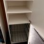 Metod kitchen cabinet Image 2