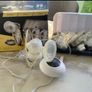 Tommee tippee electric breast pump Image 5