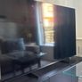 Samsung 75" Crystal UHD U8000F Smart TV | Image 2