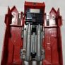 Transformer G1/  hot rod / rodimus Image 4