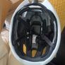 Van rsyle rcr-f helmet Image 3