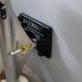 New Unused Pogo Brand NRP120eur Complete Skateboard 8.125 Image 7