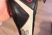 Titleist 917 D2