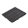 VEVOR Interlocking Deck Tiles 108 TilesApprox. 10m2 Image 5