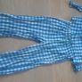 Boys Pyjamas x 5 (Approx age 8 - 12 years) Image 2