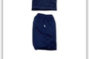 Eriu Community College D15 Tracksuit size small