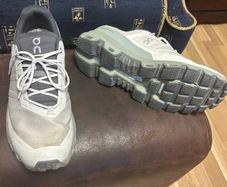 ON Sports Shoes