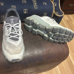ON Sports Shoes
