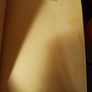 Kim Stanley Robinson  / The Years of Rice And Salt / 2002 Image 4