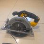 dewalt tools Image 7