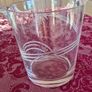 Marquis Millennium Crystal Ice Bucket Image 3