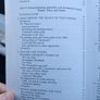 Urban Planning In Europe. By Peter Newman And Andy Thornley.  Paperback In Good Condition. See Photos For Same. Image 6