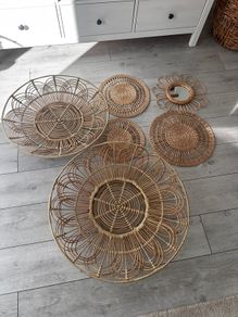 wall decoration