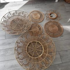 wall decoration