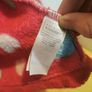 Minnie mouse dressing gown Image 5