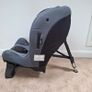 Axkid Move Rear Facing Car Seat - Great Condition Image 5