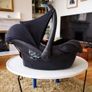 Bugaboo Cameleon 3 Complete Travel System + Maxi-Cosi + Accessories Image 6